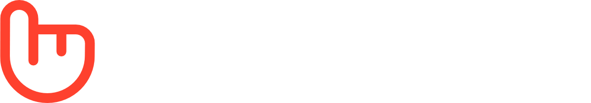 ScannerFinder